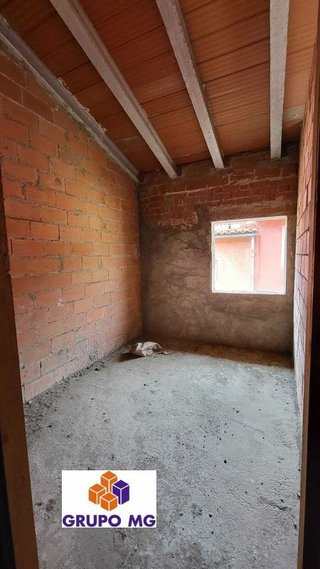 Casa adosada en venta en Xàtiva