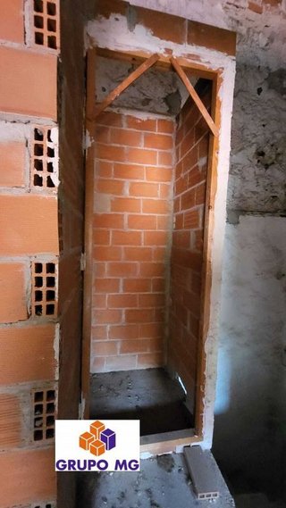 Casa adosada en venta en Xàtiva