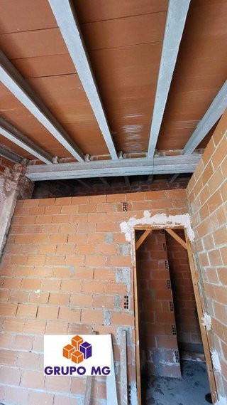 Casa adosada en venta en Xàtiva