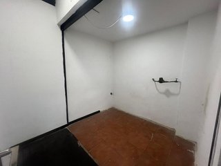 Local comercial en alquiler en Residencia en Logroño