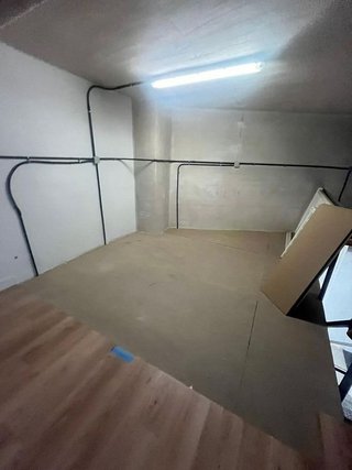 Local comercial en alquiler en Residencia en Logroño