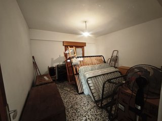 Casa en venta en Benissa pueblo en Benissa