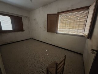 Casa en venta en Benissa pueblo en Benissa