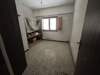 Casa en venta en Benissa pueblo en Benissa