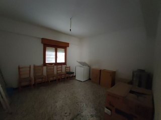 Casa en venta en Benissa pueblo en Benissa