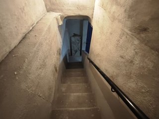Casa en venta en Benissa pueblo en Benissa