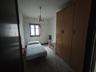 Casa en venta en Benissa pueblo en Benissa