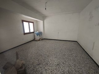 Casa en venta en Benissa pueblo en Benissa