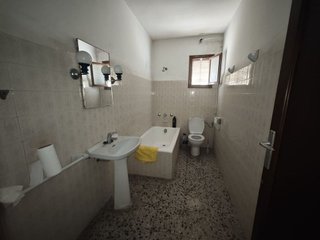 Casa en venta en Benissa pueblo en Benissa