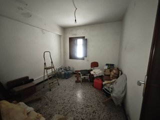 Casa en venta en Benissa pueblo en Benissa