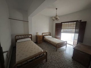 Casa en venta en Benissa pueblo en Benissa