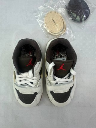 Jordan Jumpman Jack Sail Taglia 27