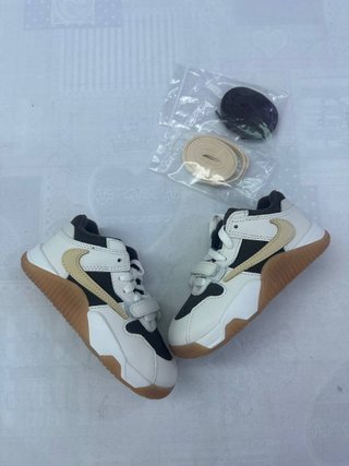 Jordan Jumpman Jack Sail Taglia 27
