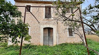 Casa rural en venta en Binissalem