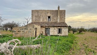 Casa rural en venta en Binissalem