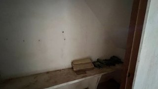 Casa rural en venta en Binissalem