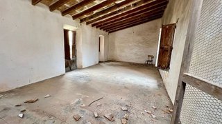 Casa rural en venta en Binissalem
