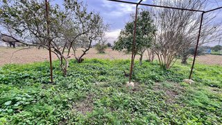 Casa rural en venta en Binissalem
