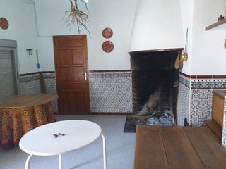 Casa rural en venta en Yecla