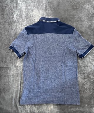 Polo Armani Exchange taglia S
