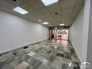 Local comercial en venta en Urb. El Palmeral en Mojácar