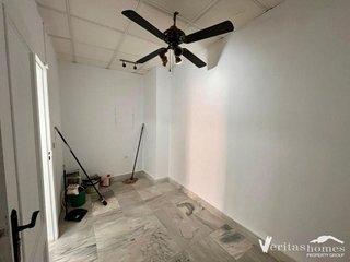 Local comercial en venta en Urb. El Palmeral en Mojácar
