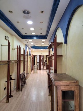 Edificio en venta en Santo Domingo de la Calzada