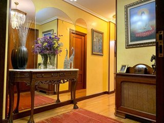 Edificio en venta en Santo Domingo de la Calzada