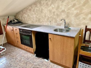 Edificio en venta en Santo Domingo de la Calzada