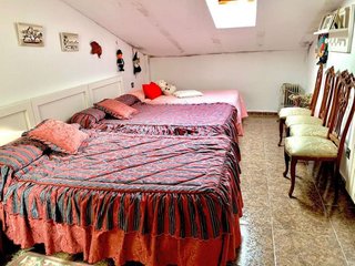 Edificio en venta en Santo Domingo de la Calzada
