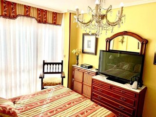 Edificio en venta en Santo Domingo de la Calzada