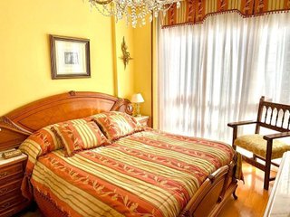 Edificio en venta en Santo Domingo de la Calzada