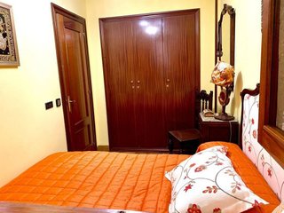 Edificio en venta en Santo Domingo de la Calzada