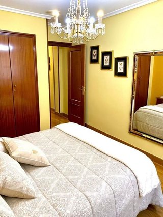Edificio en venta en Santo Domingo de la Calzada