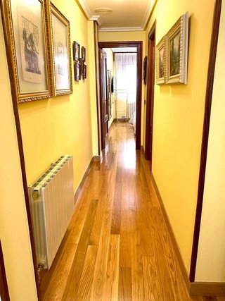 Edificio en venta en Santo Domingo de la Calzada