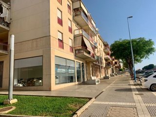 Local comercial en venta en Lepe ciudad en Lepe