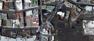 Terreno en venta en San Bartolomé pueblo en San Bartolomé