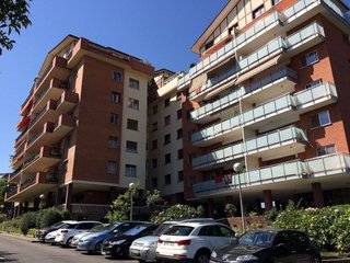 Garaje en venta en Loiola en San Sebastián-Donostia