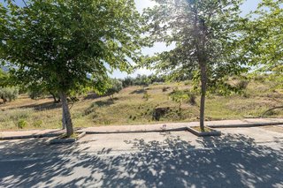 Terreno en venta en Alfacar