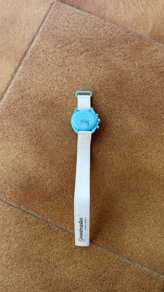 swatch x omega