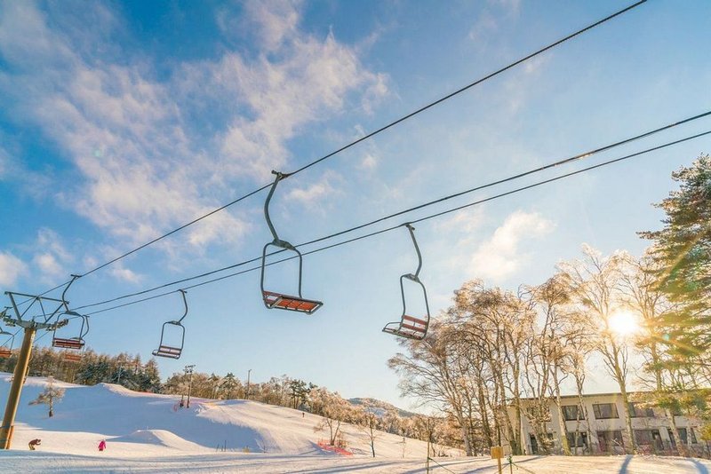 3-bedroom flat for sale in Canillo · 9 of 60