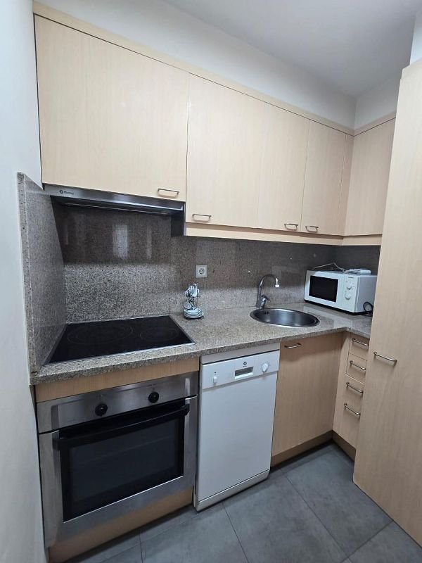 3-bedroom flat for sale in Canillo · 11 of 60