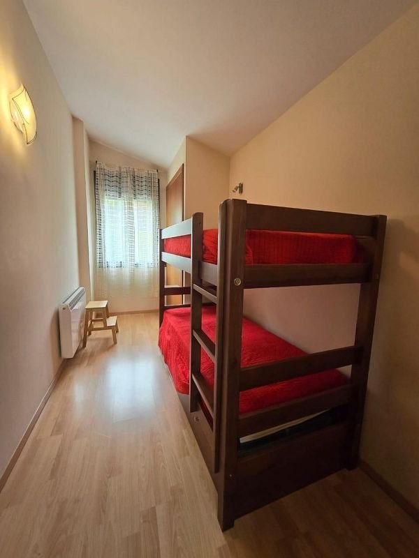 3-bedroom flat for sale in Canillo · 12 of 60