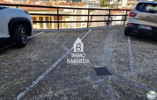 Piso en venta en Port Esportiu - Puig Rom - Canyelles en Roses