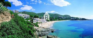 Piso en venta en Port Esportiu - Puig Rom - Canyelles en Roses