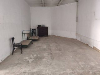 Local comercial en alquiler en Santa Eugènia en Girona