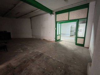 Local comercial en alquiler en Santa Eugènia en Girona