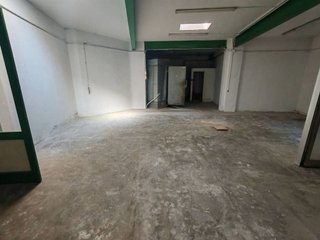 Local comercial en alquiler en Santa Eugènia en Girona