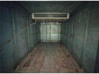 Local comercial en alquiler en Santa Eugènia en Girona