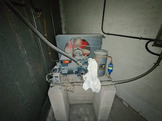 Local comercial en alquiler en Santa Eugènia en Girona